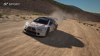 Gran Turismo Sport E3, gran-turismo-sport, games, 2016-games, racing HD wallpaper