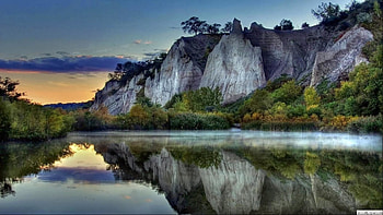... 16:9 ( ): ... HD wallpaper