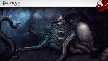 Preview alien isolation HD wallpaper