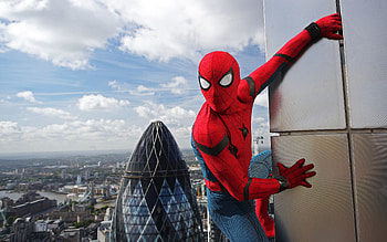 2017 Spiderman Homecoming , spiderman-homecoming, spiderman, 2017-movies, movies HD wallpaper