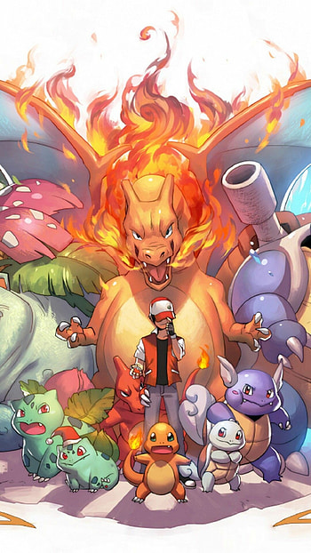 Pokmon tablet , Vibrant backgrounds, Tablet customization, Pokmon fans HD phone wallpaper
