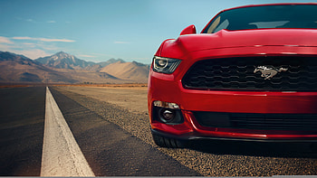 Ford , High resolution, Stunning visuals, Diverse collection HD wallpaper