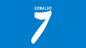 Cristiano Ronaldo 2011 Away Kit, Real Madrid C.F., Cristiano Ronaldo, Sports HD wallpaper