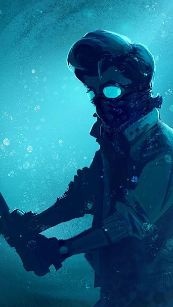 Steve Harrington, Stranger Things Art, stranger things, art HD phone wallpaper