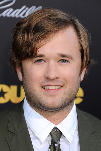 Haley Joel Osment, Profile , The Movie Database, Actor HD phone wallpaper