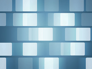 Texture, Textures, Surface, Form, Grey, Rectangle HD wallpaper
