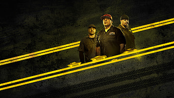 Street Outlaws, Discover streaming, Adrenaline-fueled, Street racing HD wallpaper