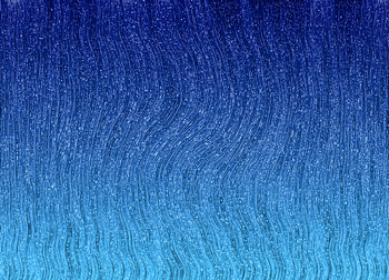 Abstract, Background, Lines, Wavy HD wallpaper