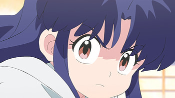 Akane Tendou, Anime, Ranma ½, Akane Tendo HD wallpaper