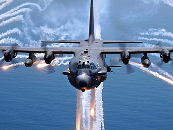 for my best friend immoral, blue, military, aircraft, technology, sky HD wallpaper
