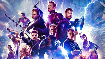 Avengers Endgame Chinese Poster, avengers-endgame, thor, 2019-movies, movies, poster, ant-man, war-machine, hulk, iron-man, captain-america, captain-marvel HD wallpaper