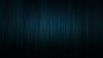 Plex Settings Plex Home Cinema Backdrop by obergruppen on . HD wallpaper