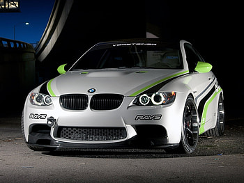 Transport, Auto, Bmw HD wallpaper