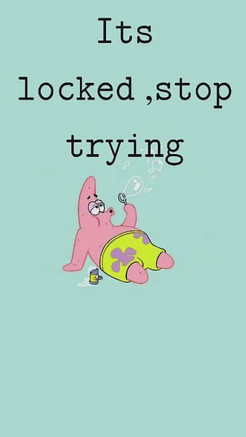 Get Off My . quotes funny, Funny lockscreen, Funny , Funny Get Off My HD phone wallpaper