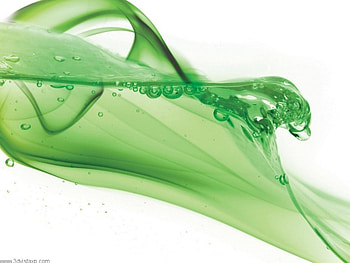 abstract, 3d and cg HD wallpaper