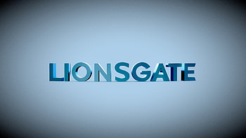 Logo Films Compagny, Xrealis F1EBF37, Lionsgate HD wallpaper
