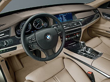 Transport, Auto, Bmw, Interior HD wallpaper