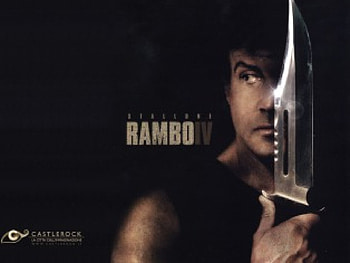 sylvester stallone, people, actors HD wallpaper