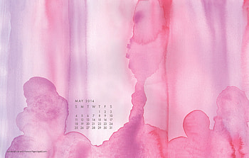 the mandala , calendar version here HD wallpaper