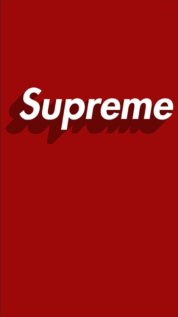  HD phone wallpaper
