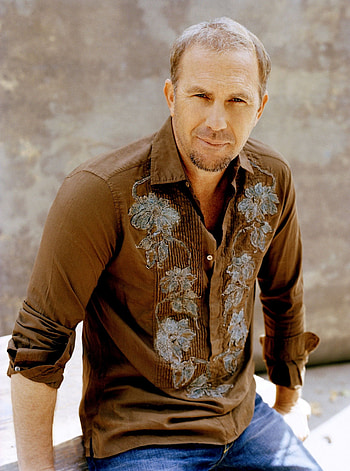 Kevin Costner, Kevin Love HD phone wallpaper