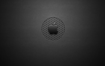 Macbook Pro - Zone HD wallpaper