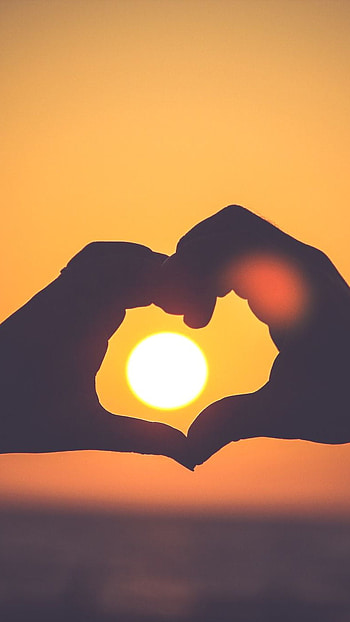 Love, Romantic Love HD phone wallpaper
