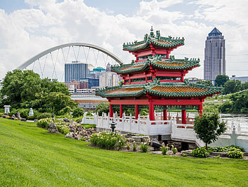 Des Moines, Ultimate guide, Go, Eat u0026 Sleep HD wallpaper