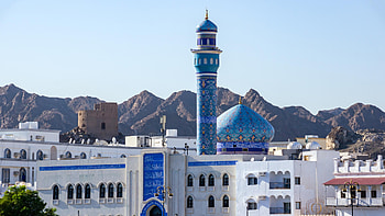 Muscat, Desert adventures, UAE, Jordan, Travel exploration HD wallpaper