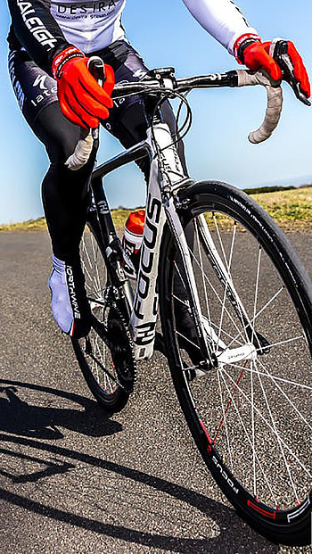 Focus Cayo Evo, Cycling (Cycle Sport) HD phone wallpaper