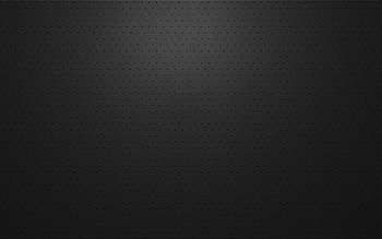 Black Leather | , black, leather, , ralphm HD wallpaper