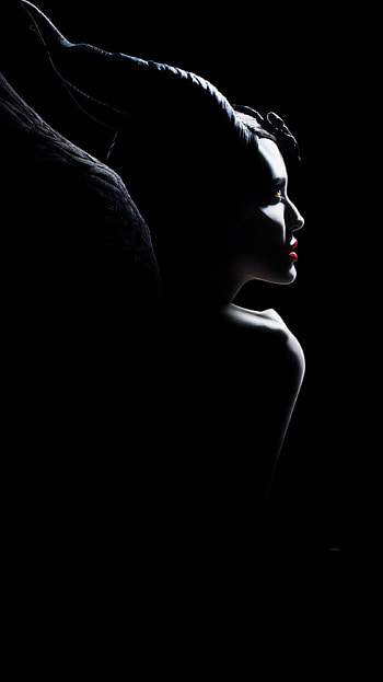 Maleficent: Mistress of Evil (2022) movie HD phone wallpaper