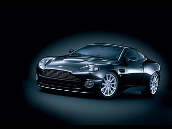 Transport, Auto, Chevrolet HD wallpaper