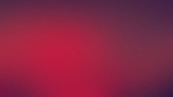 Red Lava Abstract Blur , abstract, blur, deviantart HD wallpaper