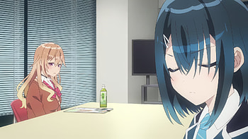 Anime Voice Actors in Session, Anime, The Many Sides of Voice Actor Radio HD wallpaper