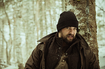 Jason Momoa In Braven Movie, braven, jason-momoa, 2018-movies, movies HD wallpaper