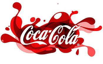 Brands HD wallpaper