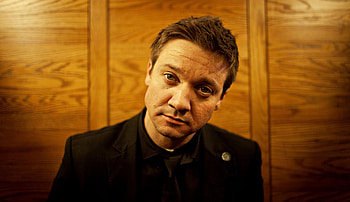 Jeremy Renner, Movies HD wallpaper