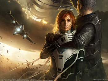 where is the future,warriors, where is the future, warriors HD wallpaper