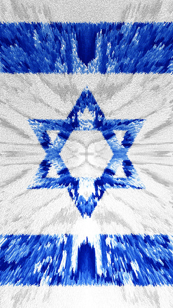 blue, white, flag, Misc HD phone wallpaper