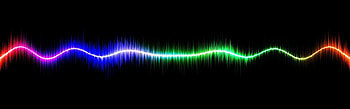 Dual Monitors 3840 X 1080 Screen Monitor HD wallpaper