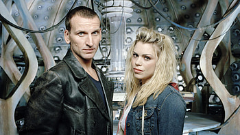 Doctor Who (2022) movie HD wallpaper