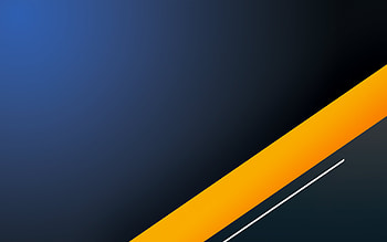 Abstract Minimal , abstract, minimalism, minimalist, artist, artwork, digital-art HD wallpaper