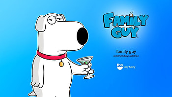 Family Guy Family Guy Walpaper Collection . HD wallpaper