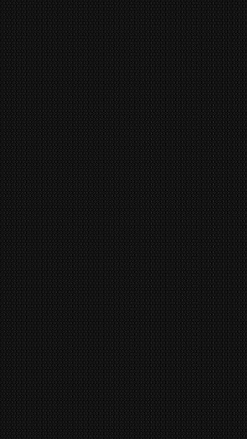 Plain Black, Black Dark, Color HD phone wallpaper