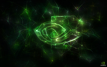 Nvidia enthusiasts, Awesome , Techspot HD wallpaper