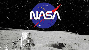 NASA laptop , Space exploration, Astronomical wonders, Cosmic ry HD wallpaper