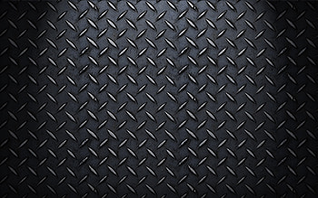 Real Carbon Fiber with Resolution px 561.41 KB Abstract Pattern Blue HD wallpaper