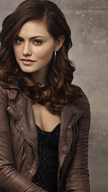 The Originals, Epic storyline, Dark secrets, Supernatural power HD phone wallpaper