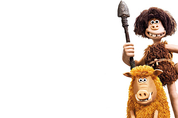 Early Man Dug 2018, early-man, animated-movies, 2018-movies HD wallpaper